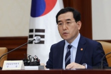 이창양 산업부 장관 성장 지향 산업 대전환 가속할 것