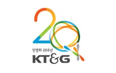 케이티앤지, 3Q 영업익 4056억원···전년比 2.7%↓