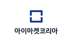 아이마켓코리아, 3Q 영업익 150억원···전년比 29.5↑ 