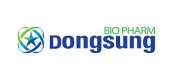 동성제약, 3Q 영업익 2억원···전년比 흑자전환 