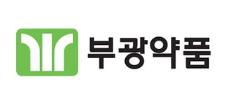 부광약품, 3Q 영업손실 13억원···전년比 적자 전환 