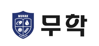 무학, 3Q 영업이익 38억원···전년比 흑자전환 