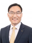 이현승 KB자산운용 대표 유임···대체투자 전문성 탁월
