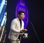김재현, 대한자동차경주협회 올해의 드라이버상 수상