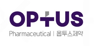 옵투스제약, 작년 영업익 53억원···전년比 49.8%↓