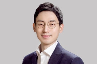 [CEO&뉴스] 하송 위메프 대표 