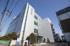 에스티팜 자회사 버나젠, 미 CDC와 하트랜드바이러스 백신 연구