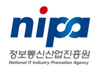 정보통신산업진흥원, 삼성SDS에 SP인증 3등급 부여