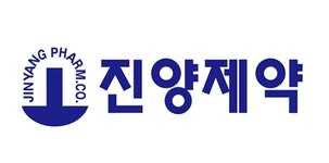 진양제약, 1Q 영업익 35억원···전년比 55.8%↑
