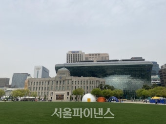 청년 전월세 중개보수비·이사비 최대 40만원 지원