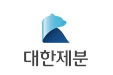 대한제분, 1Q 영업익 31억원···전년比 51%↓