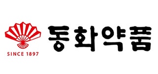 동화약품, 1Q 영업익 122억원···전년比 34.6%↑