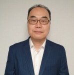 2023 ICSA 국제콘퍼런스 오늘 개최···현석 교수 디지털화와 녹색금융 결합, 자본시장 미래 바꾼다