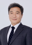 이학재 인천공항公 사장, 국제공항협의회(ACI) 아태·중동지역 이사 선임