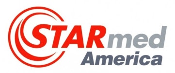 스타메드, 고주파 절제술로 미국 시장 본격 진출