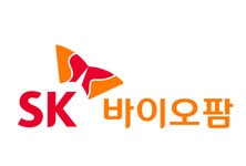 SK바이오팜, 2Q 영업손실 189억원···전년比 적자 축소