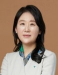 [전문가 기고] 자산가가 선호하는 투자 방법 