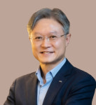 조성현 HL만도 CEO, 부회장 승진···CEO 책임경영 본격화