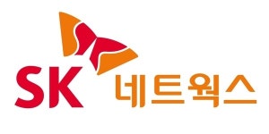 SK네트웍스, 데이터솔루션 엔코아 인수 마무리···AI 고도화