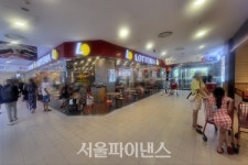 [르포] 베트남 다낭에 뿌리 내린 롯데마트···롯데쇼핑 야심작 직접 가보니