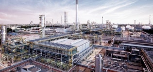 [특징주] SNT에너지, 尹 사우디 경제사절단 포함 상한가