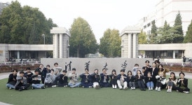 (주)하우 판교기업지원허브점 | 김동연 "판교같은 스타트업 허브 20곳"