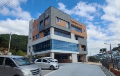 부산진구, 지역사회 통합돌봄 노인 공유주택 입주자 모집