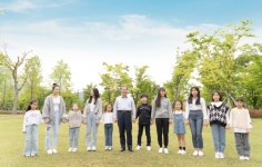 부산교육, 대한민국 교육을 품다 부산교육한마당 27일 개막