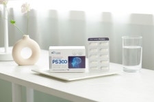 홈앤쇼핑, 뇌영양제 PS300 출시 첫 방송