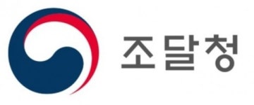 대구지방조달청, 지역 7개 기업 제품 우수 조달 물품 지정