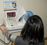 부산 대동병원-동래구, 드림스타트 아동 건강검진 프로그램 운영