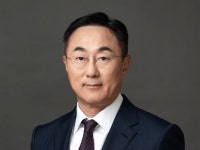 엔씨소프트, 박병무 VIG 파트너스 대표 영입···공동대표 후보로