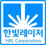 한빛레이저, 합병등기 완료···내달 4일 코스닥 상장 확정