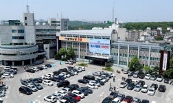 고양 식사동~대곡역 연결하는 고양똑버스···경기도 최초 현장결제 도입