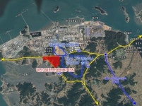 충남도, 서산시 대산3 일반산단(확장) 최종 승인