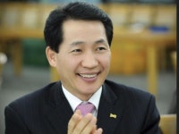 SW융합협의회, 신임 회장에 변경수 넥스트인프라 대표