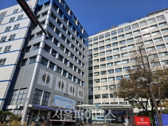 정부, 의대증원 규모 이르면 내달 1일 발표···2천명 안팎 전망