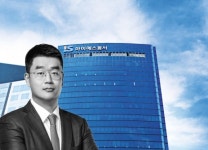 [초점] 권민석號 IS동서, 환경사업으로 건설업 위기 돌파할까