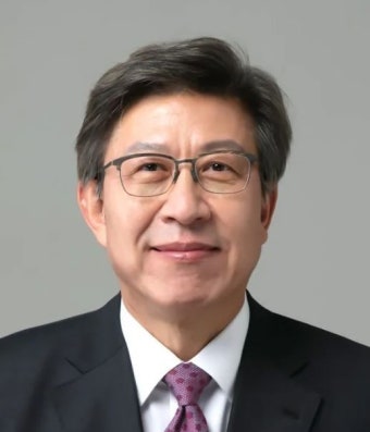 신임 부산경제진흥원장, 박형준 시장 최측근 내정설