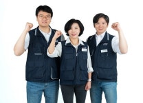 고양시공무원노조, 3월 추경에 고양페이·업무추진비 예산 반드시 통과