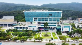이천시, 전기차 660대 보조금 지급···승용차 최대 1106만원