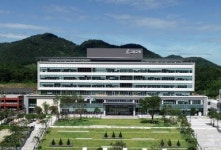 [전남소식] 고흥군, 민간 주도 전입자 유치 인센티브 추진 등