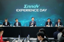 금호타이어 2027년까지 이노뷔 판매 비중 35%