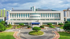 광양시, 광양 청년 주택자금 대출이자 지원 사업 지금 신청하세요!