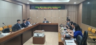 김해시, 고향사랑기부제 답례품 공급업체 16곳 선정