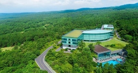 위(WE)호텔제주, 여름 맞이 패키지 3종 출시