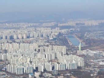 대통령실 