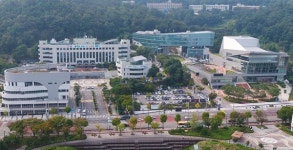 구리시, 지역 건설산업 발전 협력체계 토대 마련