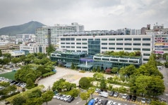 인천 계양구, 미니태양광 지원···구민 전기료 부담 줄인다
