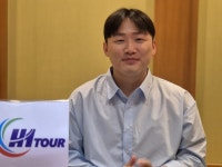 에이치원투어 중국 태항산 패키지, 라운지 등 차별화 서비스 제공 만전